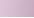Sachet Pink